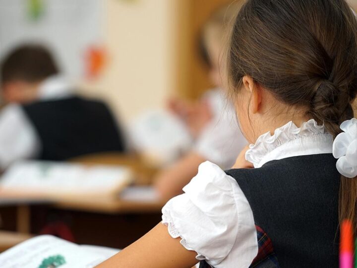 Биыл Қарағанды облысының білім ордаларында 172 мыңнан астам оқушы білім алады